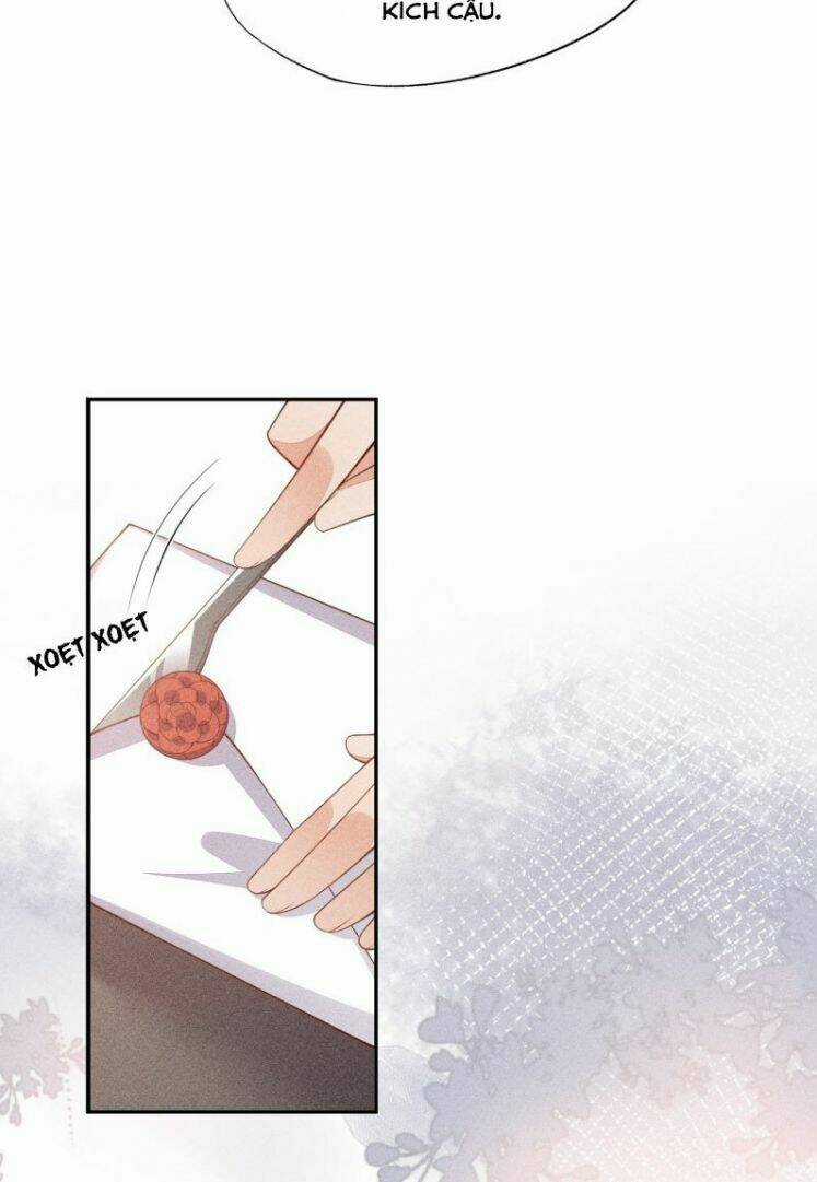 CẠNH KIẾM CHI PHONG - Chapter 65 - Trang 72