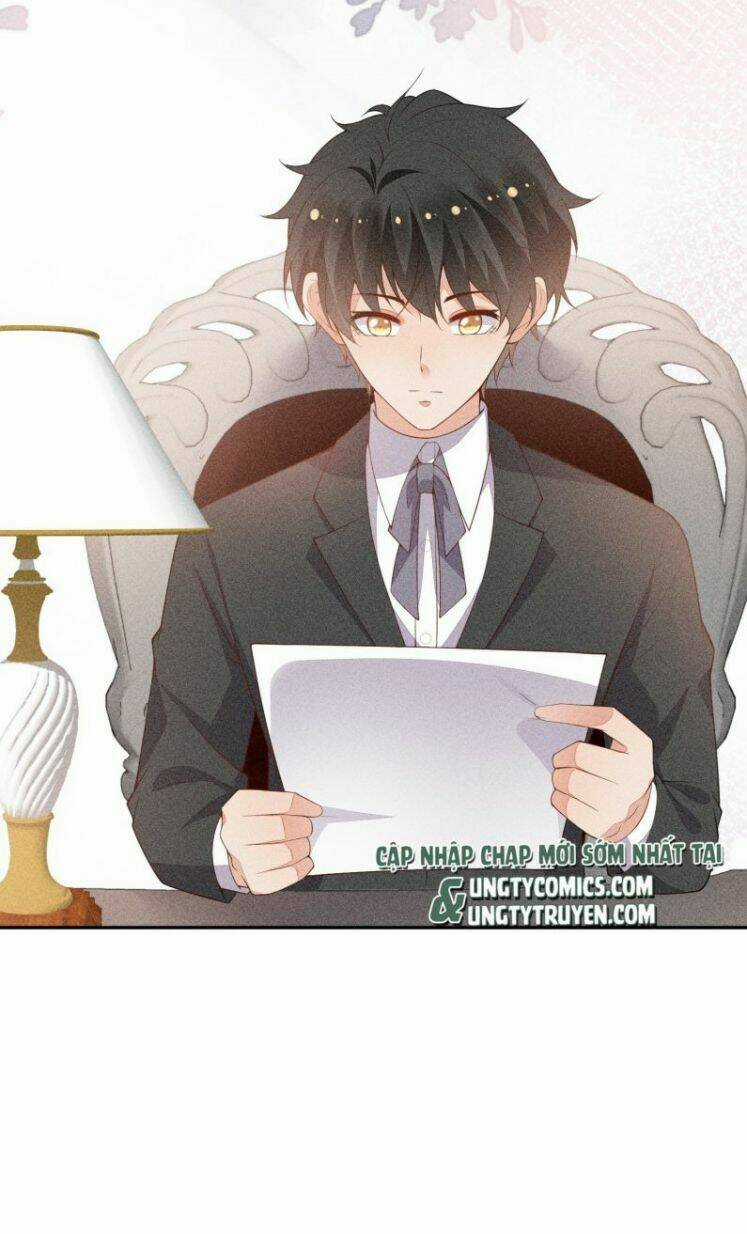 CẠNH KIẾM CHI PHONG - Chapter 65 - Trang 73