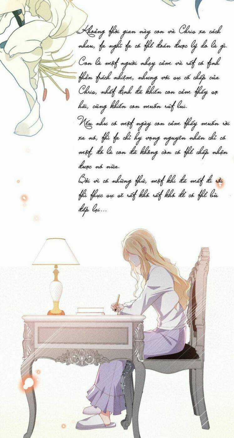 CẠNH KIẾM CHI PHONG - Chapter 65 - Trang 75