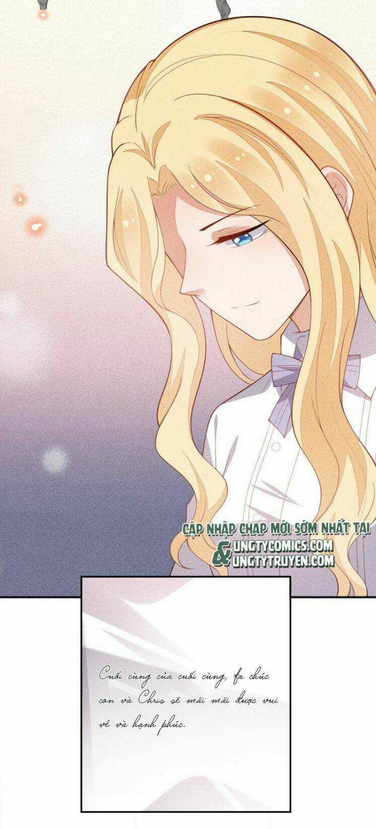 CẠNH KIẾM CHI PHONG - Chapter 65 - Trang 76