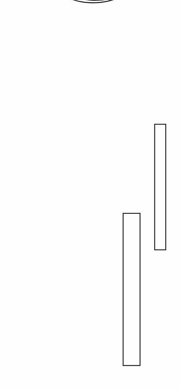 CẠNH KIẾM CHI PHONG - Chapter 65 - Trang 79