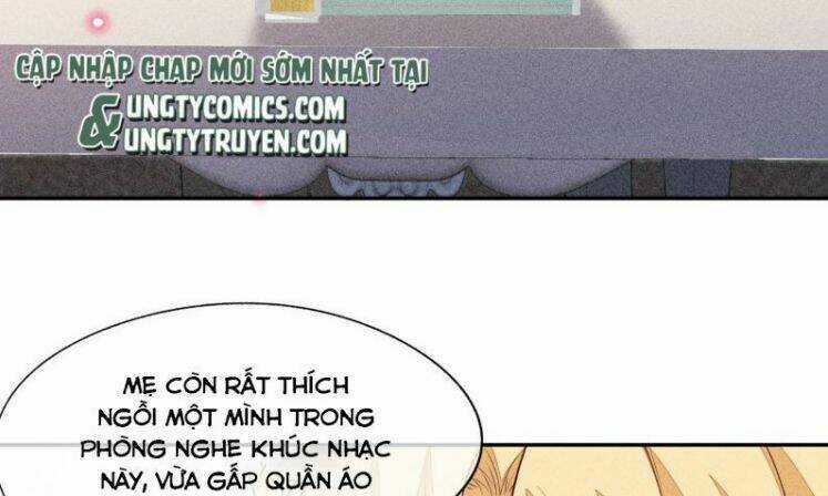 CẠNH KIẾM CHI PHONG - Chapter 65 - Trang 9