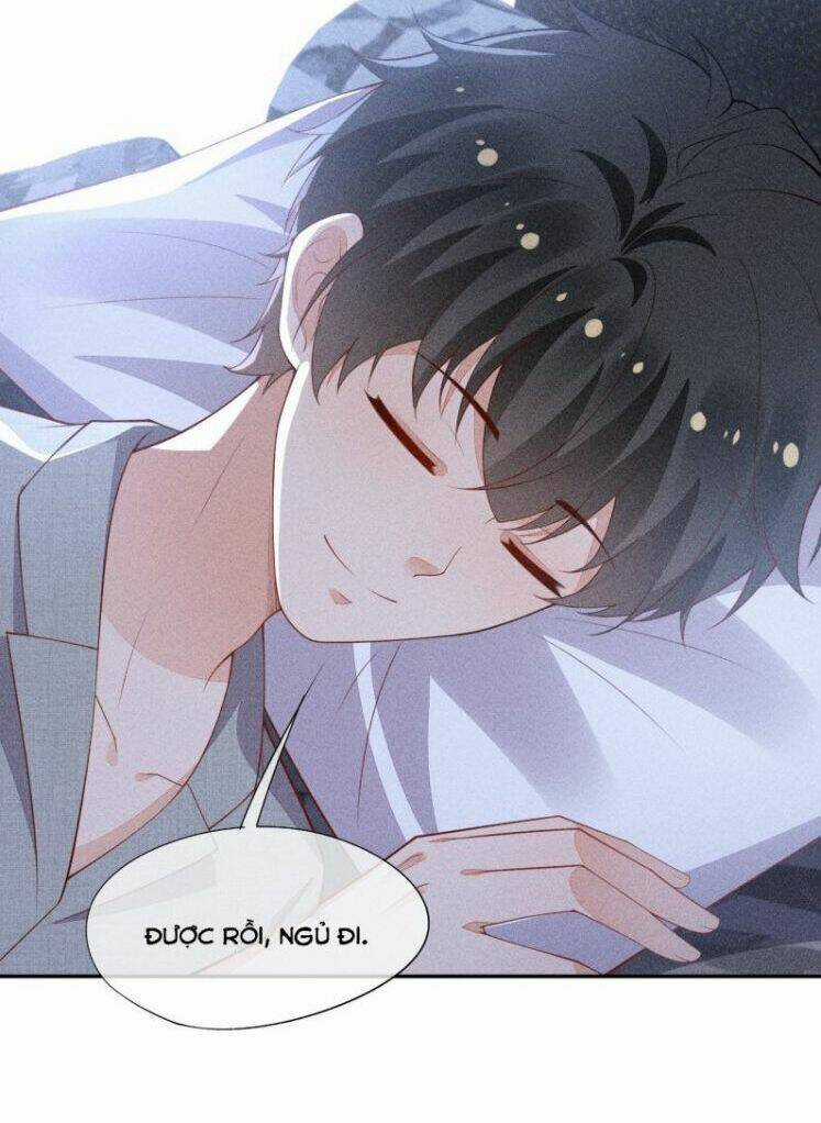 CẠNH KIẾM CHI PHONG - Chapter 65 - Trang 83