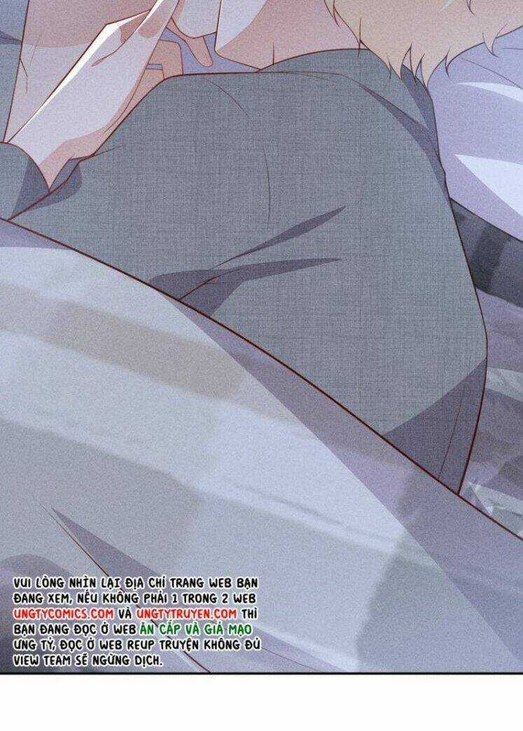 CẠNH KIẾM CHI PHONG - Chapter 65 - Trang 85