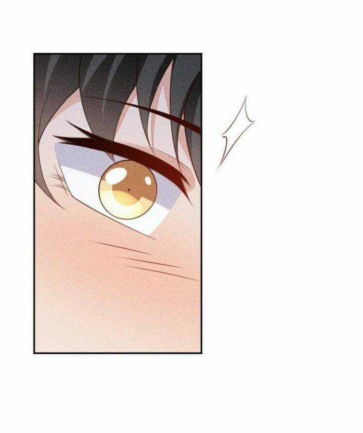 CẠNH KIẾM CHI PHONG - Chapter 65 - Trang 86