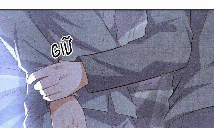 CẠNH KIẾM CHI PHONG - Chapter 65 - Trang 87