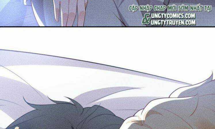 CẠNH KIẾM CHI PHONG - Chapter 65 - Trang 88