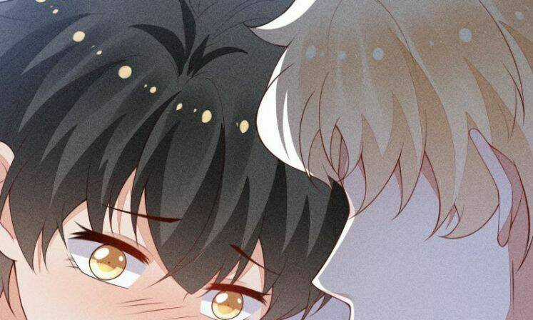 CẠNH KIẾM CHI PHONG - Chapter 65 - Trang 89