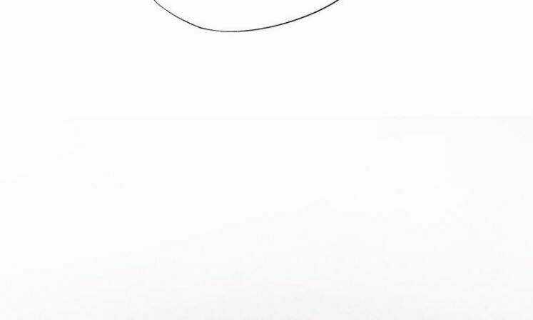 CẠNH KIẾM CHI PHONG - Chapter 65 - Trang 91