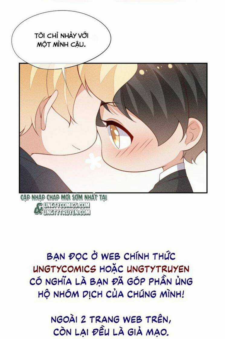 CẠNH KIẾM CHI PHONG - Chapter 65 - Trang 94