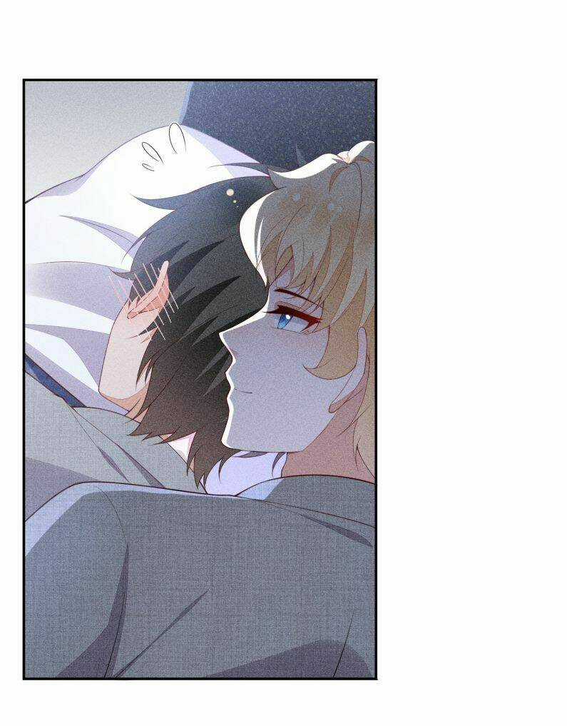 CẠNH KIẾM CHI PHONG - Chapter 66 - Trang 14