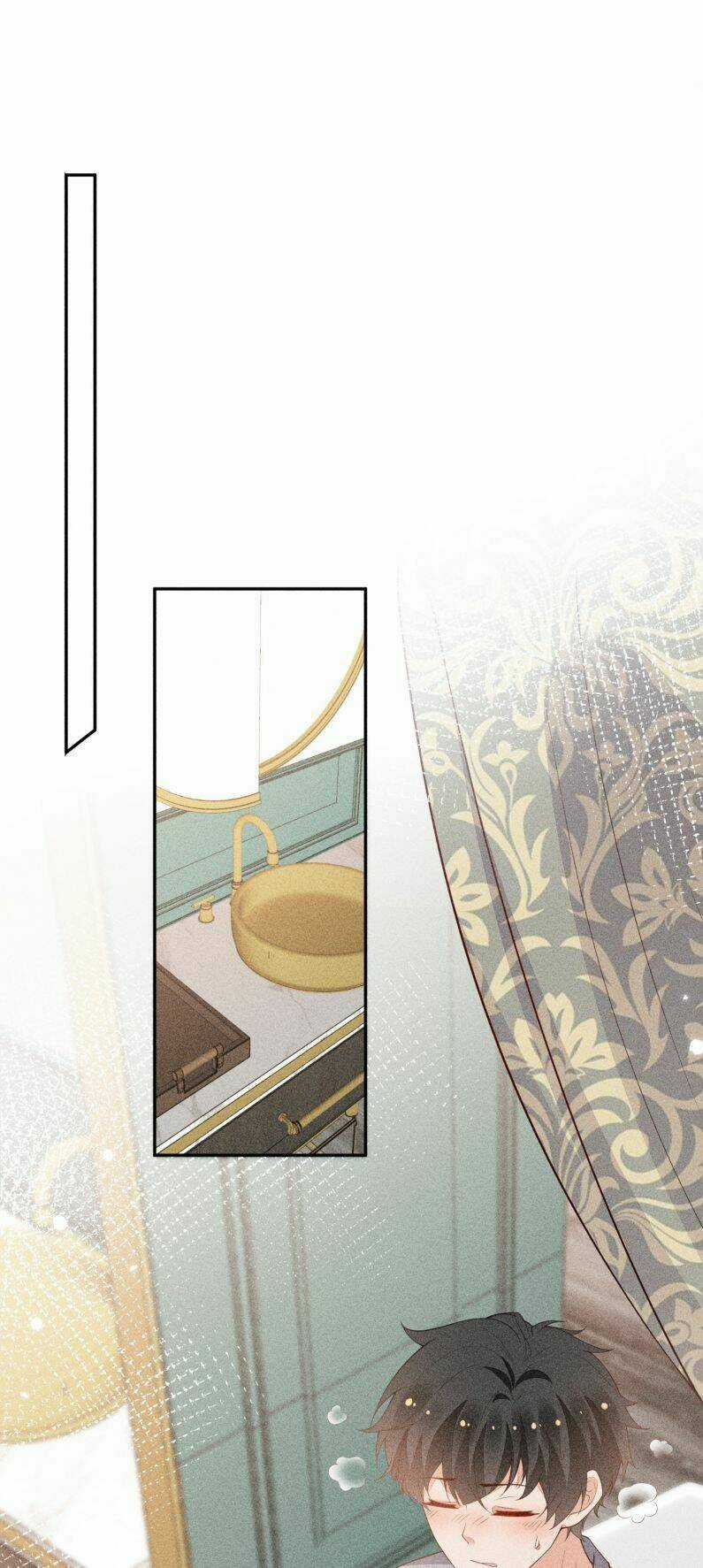 CẠNH KIẾM CHI PHONG - Chapter 66 - Trang 18