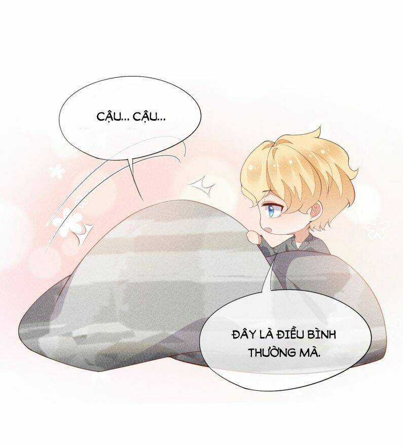 CẠNH KIẾM CHI PHONG - Chapter 66 - Trang 3