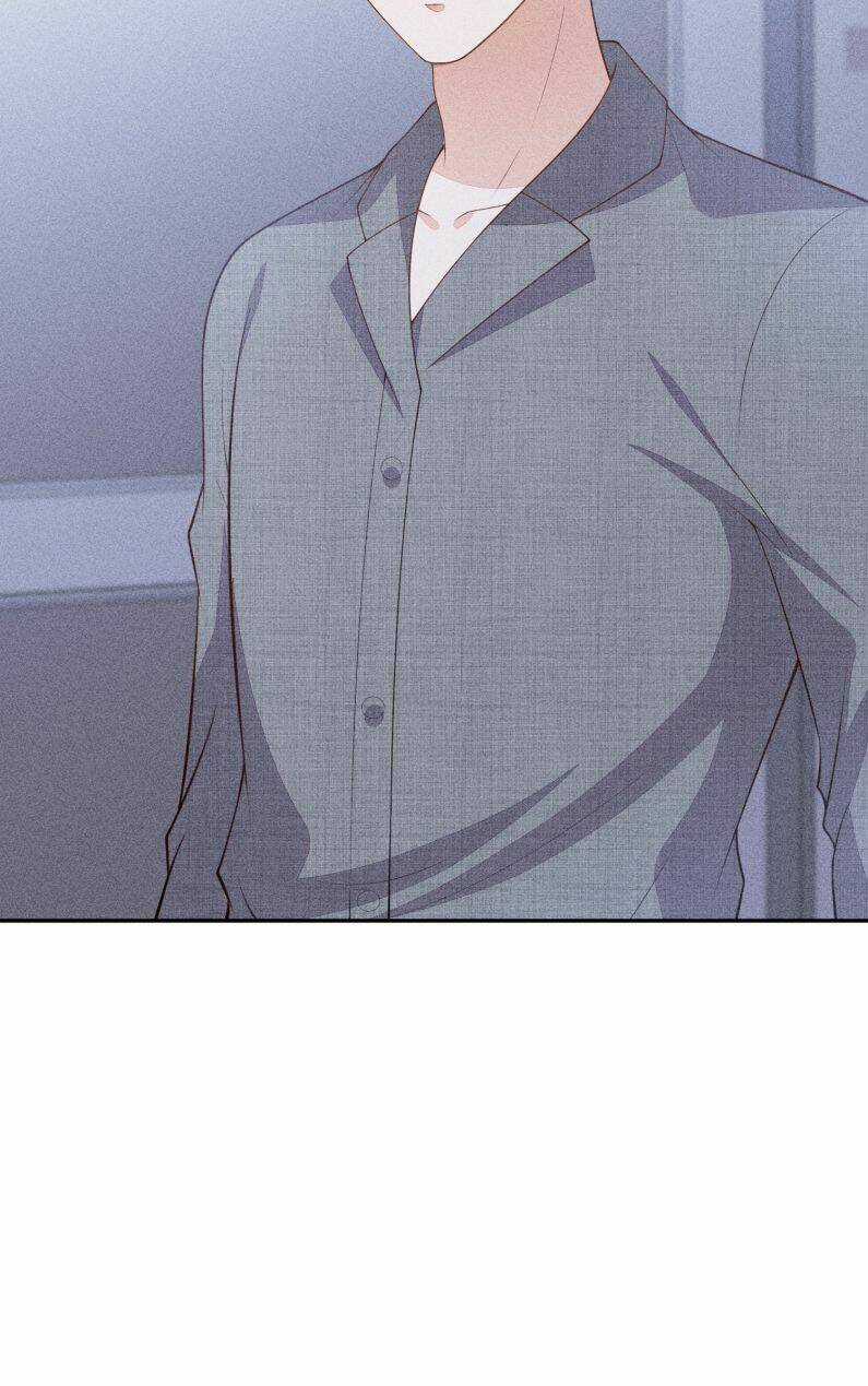 CẠNH KIẾM CHI PHONG - Chapter 66 - Trang 30