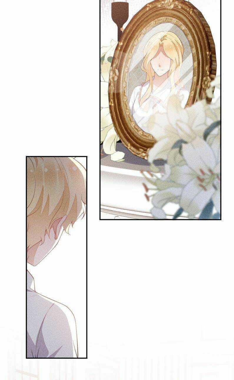 CẠNH KIẾM CHI PHONG - Chapter 66 - Trang 41