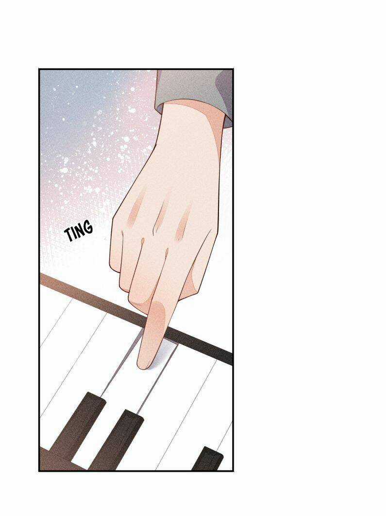 CẠNH KIẾM CHI PHONG - Chapter 66 - Trang 45