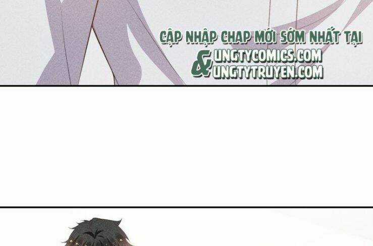 CẠNH KIẾM CHI PHONG - Chapter 67 - Trang 11