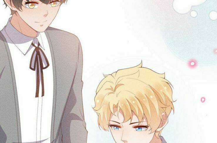 CẠNH KIẾM CHI PHONG - Chapter 67 - Trang 15