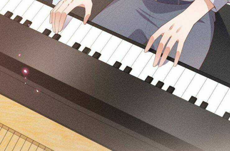 CẠNH KIẾM CHI PHONG - Chapter 67 - Trang 17