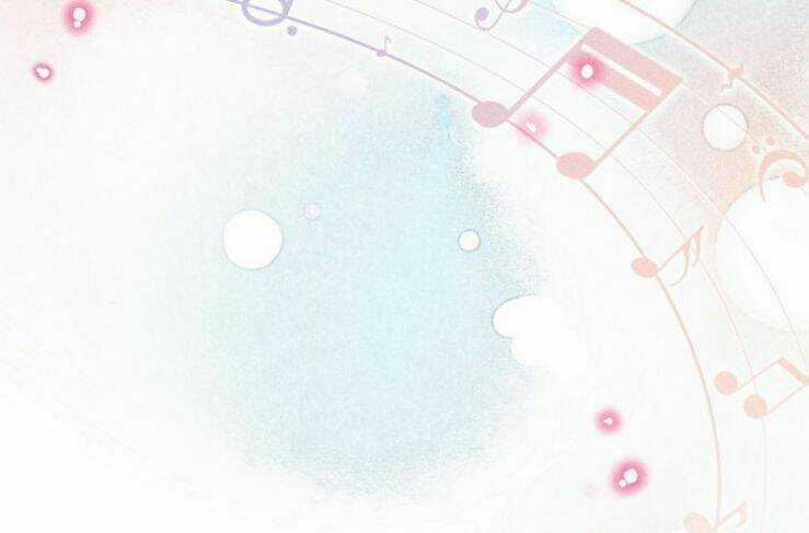 CẠNH KIẾM CHI PHONG - Chapter 67 - Trang 20