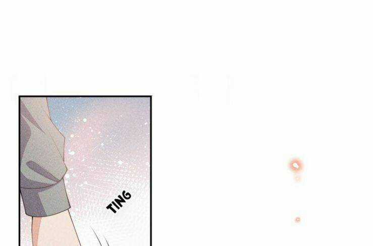 CẠNH KIẾM CHI PHONG - Chapter 67 - Trang 3