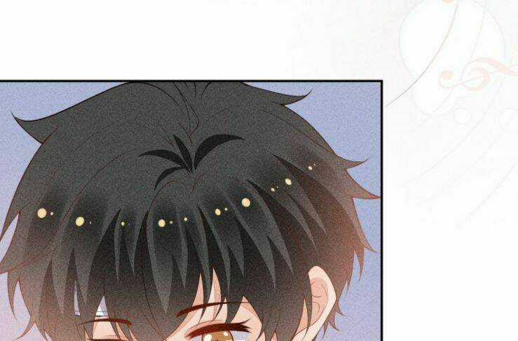 CẠNH KIẾM CHI PHONG - Chapter 67 - Trang 21