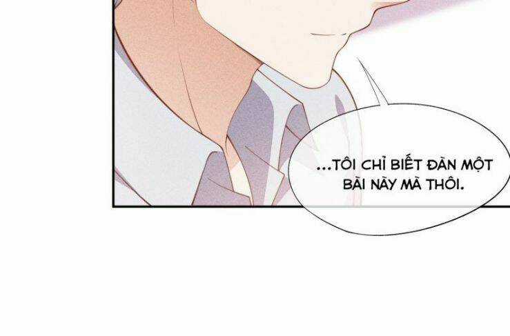 CẠNH KIẾM CHI PHONG - Chapter 67 - Trang 24