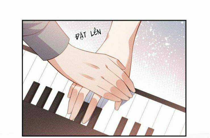 CẠNH KIẾM CHI PHONG - Chapter 67 - Trang 25