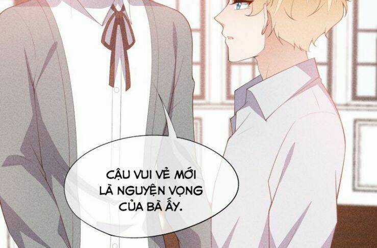 CẠNH KIẾM CHI PHONG - Chapter 67 - Trang 27