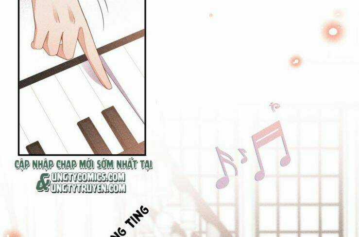 CẠNH KIẾM CHI PHONG - Chapter 67 - Trang 4