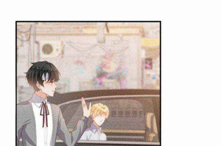 CẠNH KIẾM CHI PHONG - Chapter 67 - Trang 32