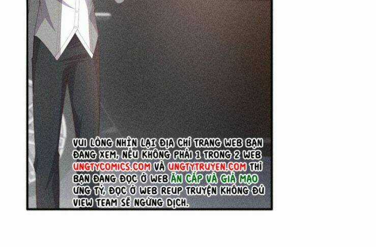 CẠNH KIẾM CHI PHONG - Chapter 67 - Trang 33