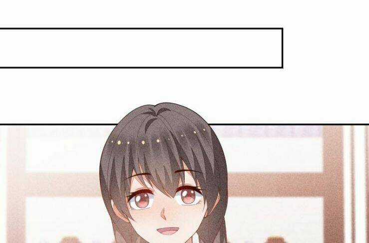 CẠNH KIẾM CHI PHONG - Chapter 67 - Trang 37