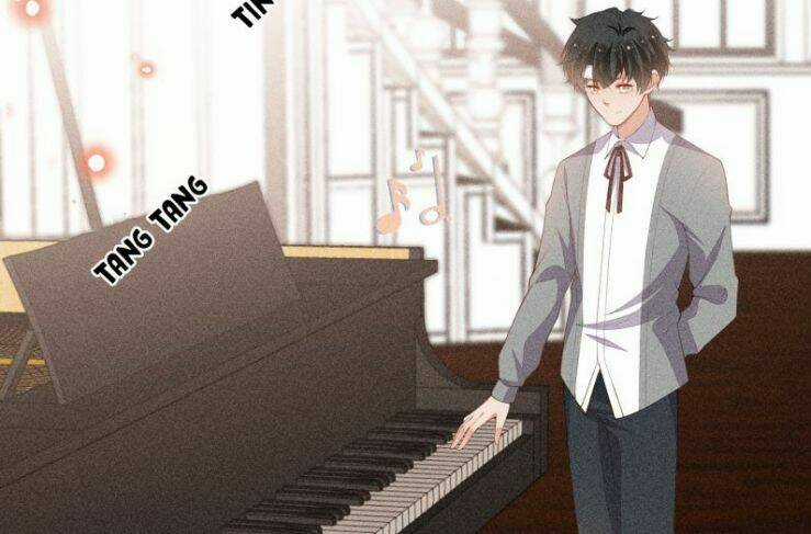 CẠNH KIẾM CHI PHONG - Chapter 67 - Trang 5