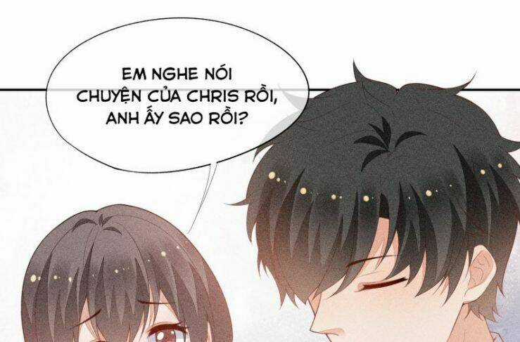 CẠNH KIẾM CHI PHONG - Chapter 67 - Trang 42