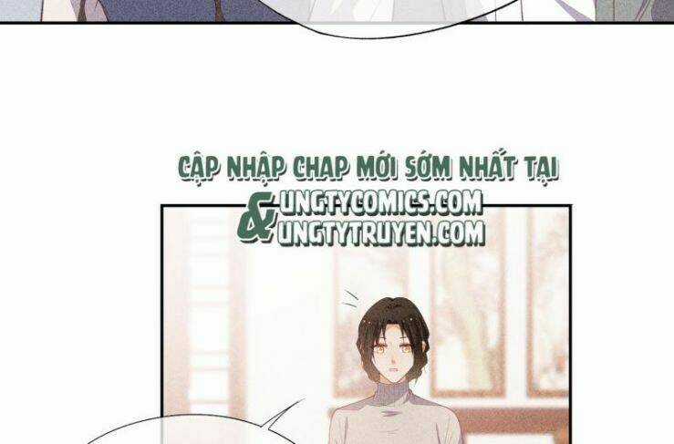 CẠNH KIẾM CHI PHONG - Chapter 67 - Trang 44