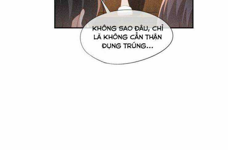 CẠNH KIẾM CHI PHONG - Chapter 67 - Trang 46