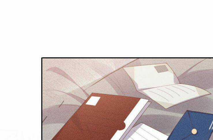 CẠNH KIẾM CHI PHONG - Chapter 67 - Trang 47