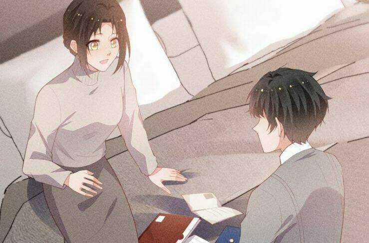 CẠNH KIẾM CHI PHONG - Chapter 67 - Trang 49