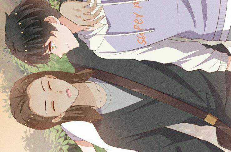 CẠNH KIẾM CHI PHONG - Chapter 67 - Trang 59