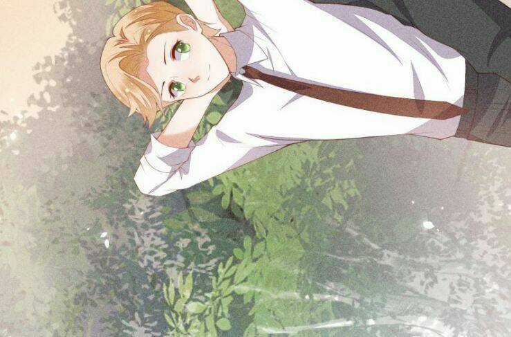 CẠNH KIẾM CHI PHONG - Chapter 67 - Trang 60