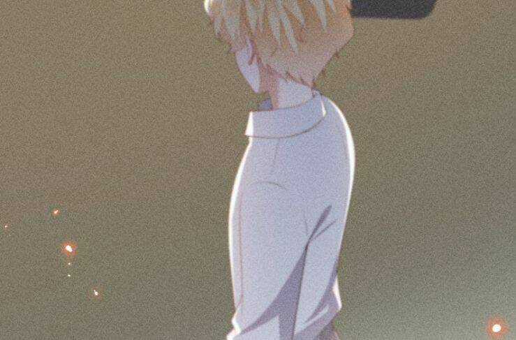 CẠNH KIẾM CHI PHONG - Chapter 67 - Trang 7