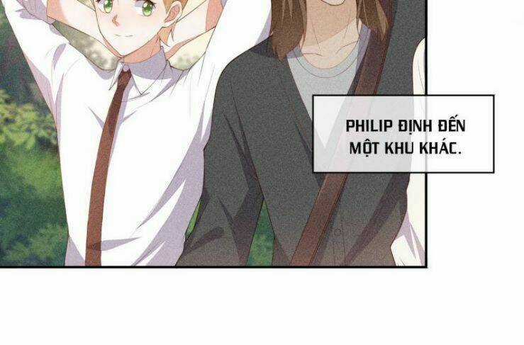 CẠNH KIẾM CHI PHONG - Chapter 67 - Trang 62