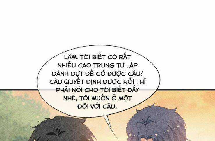 CẠNH KIẾM CHI PHONG - Chapter 67 - Trang 65