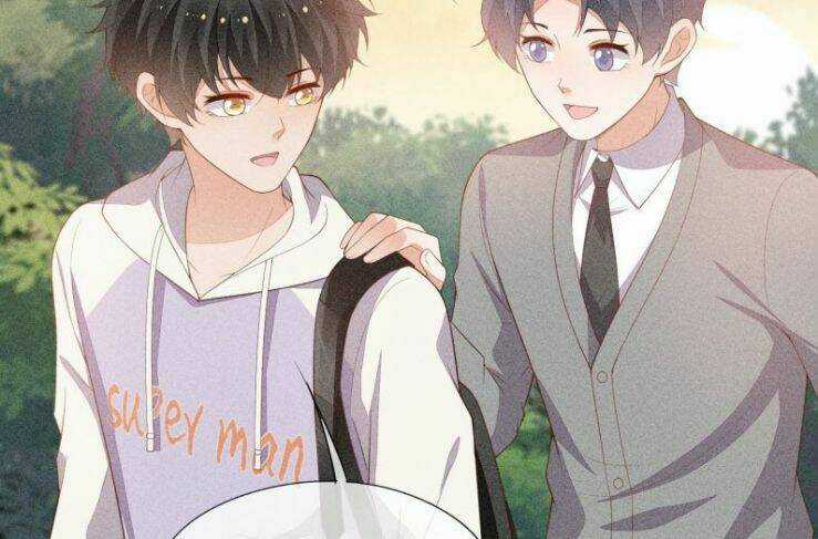 CẠNH KIẾM CHI PHONG - Chapter 67 - Trang 66