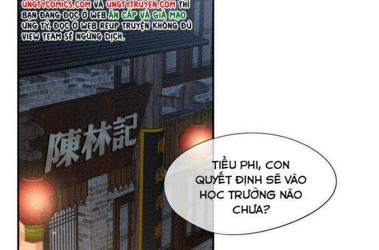 CẠNH KIẾM CHI PHONG - Chapter 67 - Trang 70