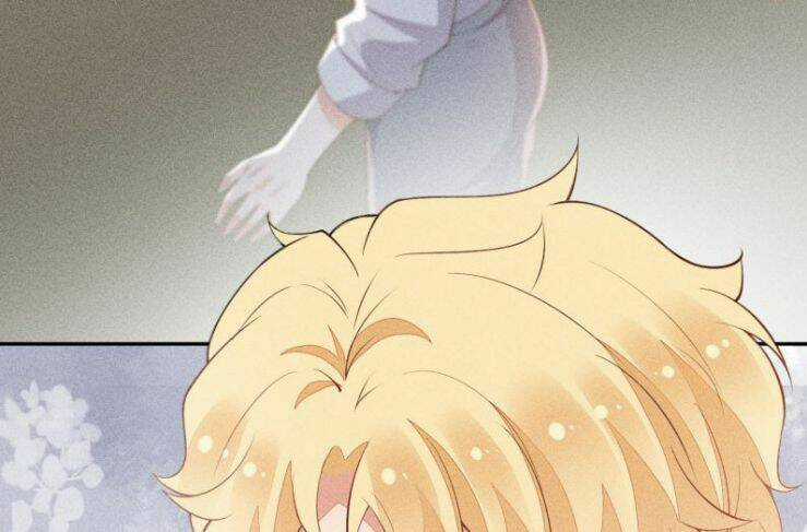 CẠNH KIẾM CHI PHONG - Chapter 67 - Trang 8