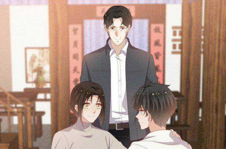 CẠNH KIẾM CHI PHONG - Chapter 67 - Trang 72