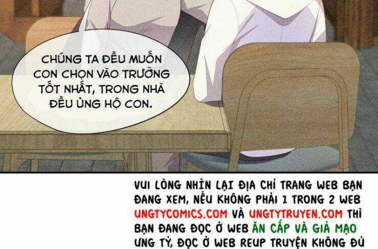 CẠNH KIẾM CHI PHONG - Chapter 67 - Trang 73