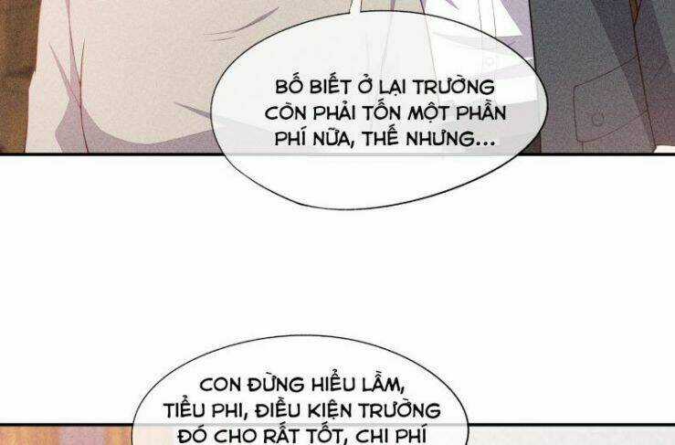 CẠNH KIẾM CHI PHONG - Chapter 67 - Trang 78